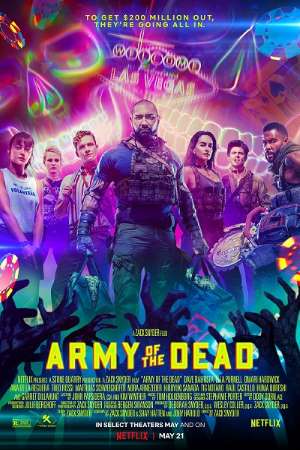 Army-of-the-Dead-2021-Dual-Audio-Hindi-English-Movie