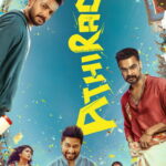 Athiradi-2026-Dual-Audio-Hindi-Malayalam-Movie