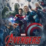 Avengers-Age-of-Ultron-2015-Dual-Audio-Hindi-English