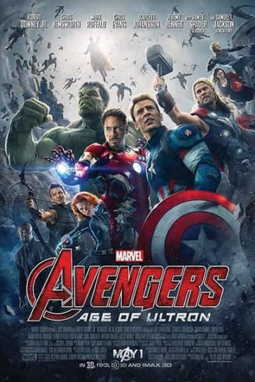 Avengers-Age-of-Ultron-2015-Dual-Audio-Hindi-English