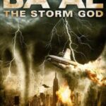 Baal-The-Storm-God-2008-Dual-Audio-Hindi-English-Movie