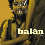 Balan-The-Boy-2026