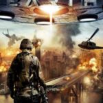 Battle-Earth-2013-Dual-Audio-Hindi-English-Movie