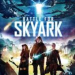 Battle-for-Skyark-2015-Dual-Audio-Hindi-English-Movie