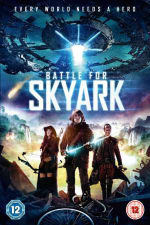 Battle-for-Skyark-2015-Dual-Audio-Hindi-English-Movie