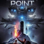 Beacon-Point-2016
