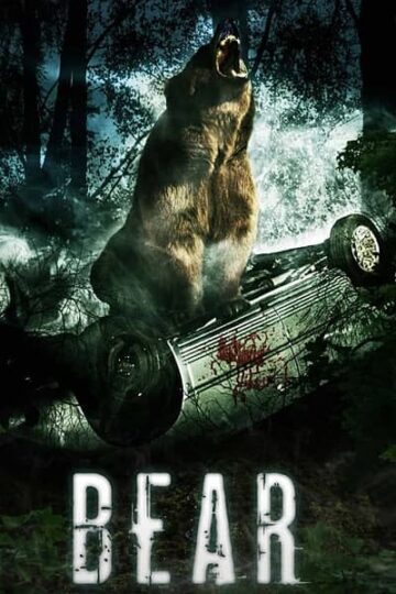 Bear-2010-Dual-Audio-Hindi-English-Movie