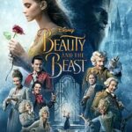 Beauty-and-the-Beast-2017-Dual-Audio-Hindi-English-Movie