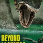 Beyond-Loch-Ness-2008-Dual-Audio-Hindi-English-Movie