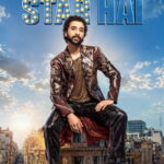 Bhai-Tera-Star-Hai-2026-Hindi