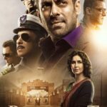 Bharat-2019
