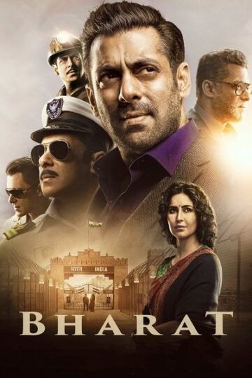 Bharat-2019