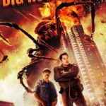 Big-Ass-Spider-2013-Dual-Audio-Hindi-English-Movie