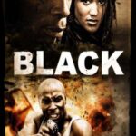 Black-2009-Dual-Audio-Hindi-French-Movie
