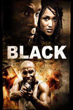 Black-2009-Dual-Audio-Hindi-French-Movie
