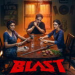 Blast-2026-Dual-Audio-Hindi-Tamil-Movie