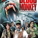 Bloodmonkey-2007-Dual-Audio-Hindi-English-Movie