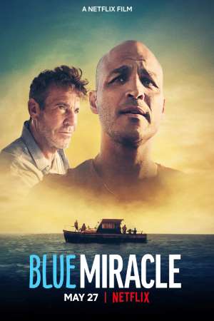Blue-Miracle-2021-Dual-Audio-Hindi-English-Movie