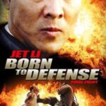 Born-to-Defense-1986-Dual-Audio-Hindi-English-Movie