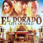 City-of-Gold-2010-Dual-Audio-Hindi-English-Movie
