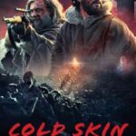Cold-Skin-2017-Dual-Audio-Hindi-English-Movie