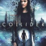 Collider-2018-Dual-Audio-Hindi-English-Movie