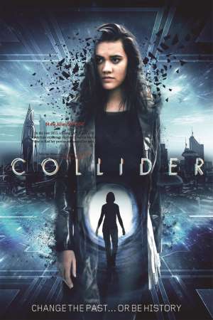 Collider-2018-Dual-Audio-Hindi-English-Movie