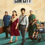 Con-City-2026-Dual-Audio-Hindi-Tamil-Movie