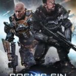 Cosmic-Sin-2021-English-Movie
