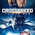 Crossbreed-2019-Dual-Audio-Hindi-English-Movie