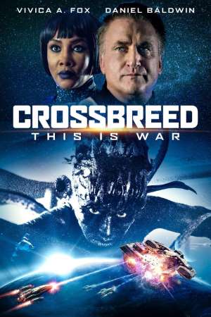 Crossbreed-2019-Dual-Audio-Hindi-English-Movie