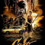 Cujo-1983-Dual-Audio-Hindi-English-Movie