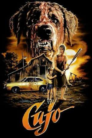 Cujo-1983-Dual-Audio-Hindi-English-Movie