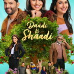 Daadi-Ki-Shaadi-2026-Hindi-Movie