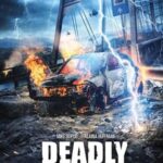 Deadly-Voltage-2015-Dual-Audio-Hindi-English-Movie