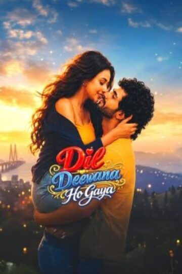 Dil-Deewana-Ho-Gaya-2026