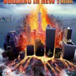 Disaster-Zone-Volcano-in-New-York-2006-Dual-Audio-Hindi-English-Movie