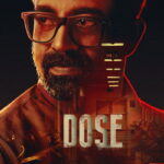 Dose-2026-Dual-Audio-Hindi-Malayalam-Movie