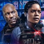 Download-Black-and-Blue-2019-Hindi-English