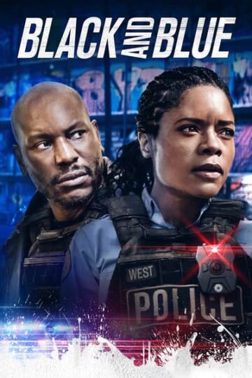 Download-Black-and-Blue-2019-Hindi-English
