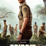 Dridam-2026-Dual-Audio-Hindi-Malayalam-Movie