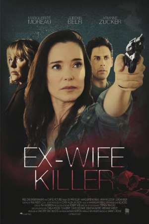 Ex-Wife-Killer-2017-Dual-Audio-Hindi-English-Movie