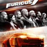 Fast-Furious-7-2015-Dual-Audio-Hindi-English-Movie