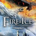 Fire-Ice-2008-Dual-Audio-Hindi-English-Movie