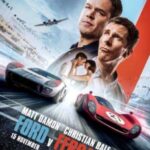 Ford-vs-Ferrari-2019-Dual-Audio-Hindi-English-Movie-