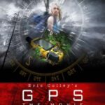 G.P.S.-2007-Dual-Audio-Hindi-English-Movie