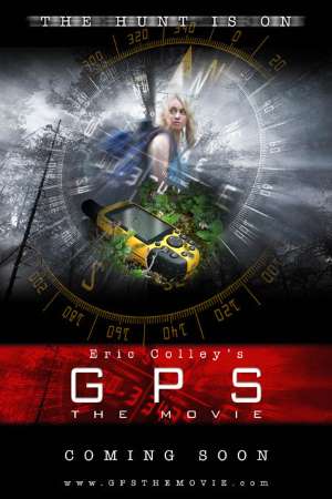 G.P.S.-2007-Dual-Audio-Hindi-English-Movie