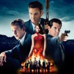 Gangster-Squad-2013-Dual-Audio-Hindi-English-Movie