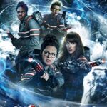 Ghostbusters-2016