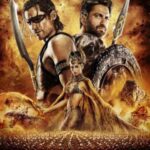 Gods-of-Egypt-2016-Dual-Audio-Hindi-English-Movie